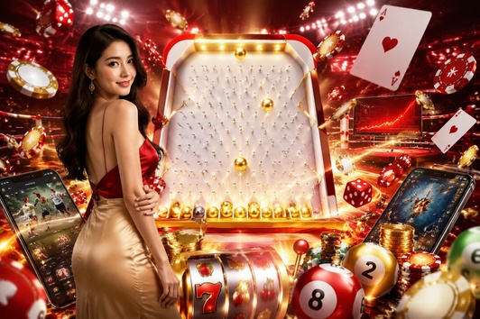 betflik86