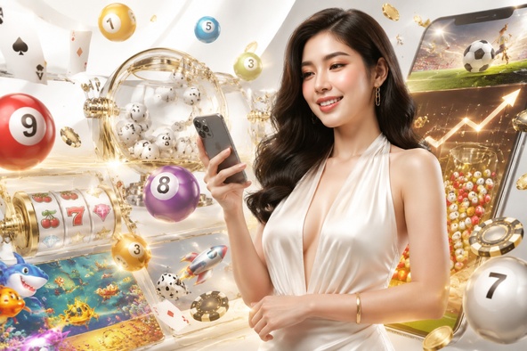 betflik86