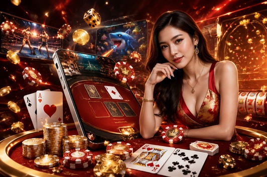 betflik86