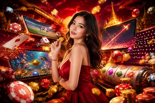 betflik86