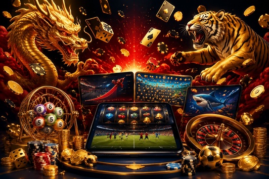betflik86