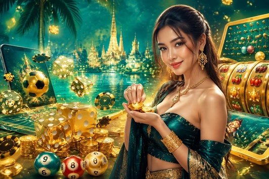 betflik86