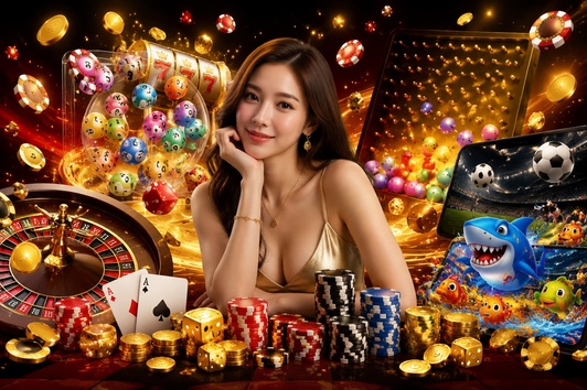 betflik86