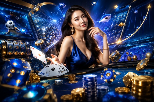 betflik86