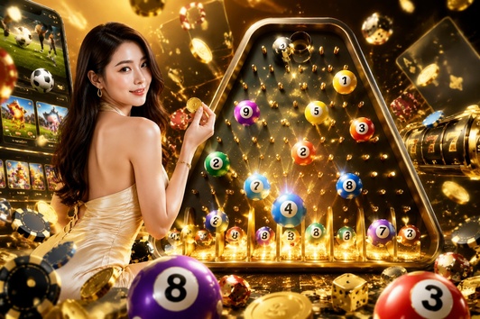 betflik86
