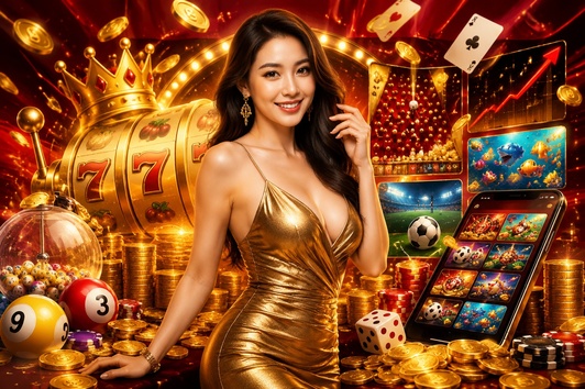betflik86