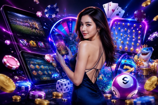 betflik86