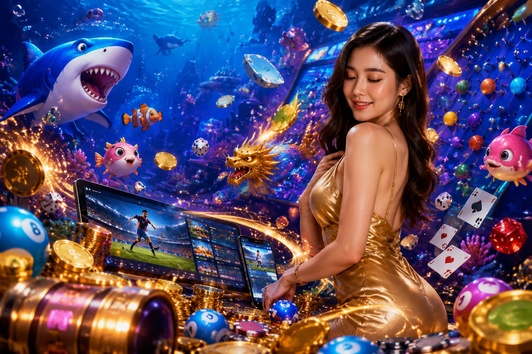 betflik86