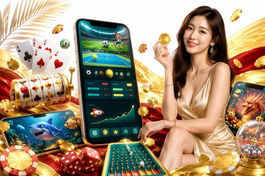 betflik86