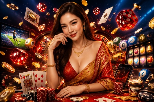 betflik86