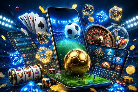 betflik86