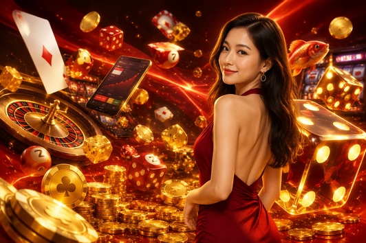 betflik86