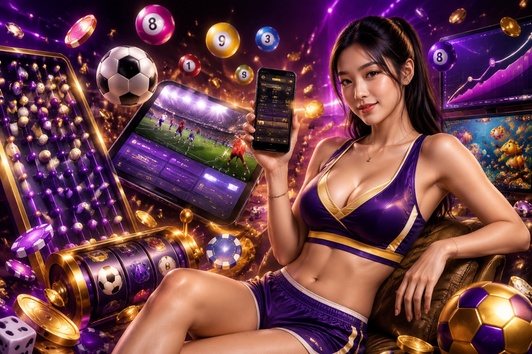 betflik86