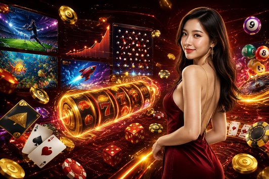 betflik86