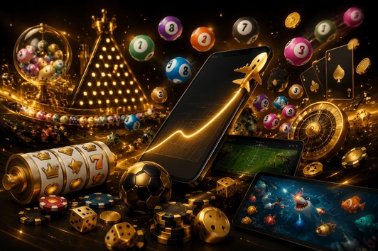betflik86
